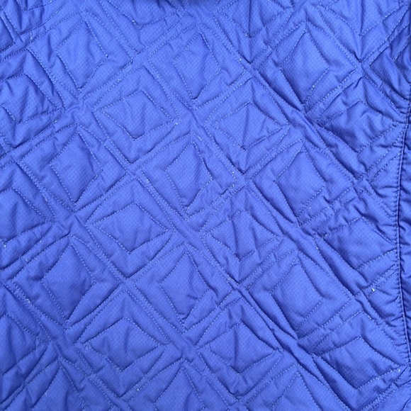 REI Pertex Classi Eco Packable Jacket - Picture 11 of 12